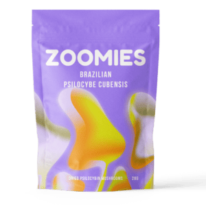 Brazilian | Buy Shrooms Online Canada