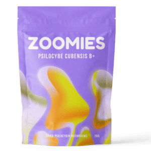 B+ | Buy Shrooms Online Canada
