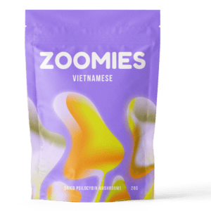 Vietnamese | Buy Shrooms Online Canada
