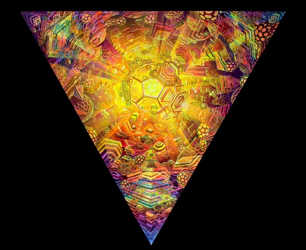 Buy magic mushrooms online at Buy Shrooms Online Canada buy magic mushrooms online in Canada