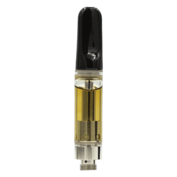 DMT Vape Cartridge - 0.5ml | Buy Shrooms Online Canada