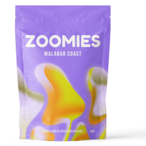 Malabar | Buy Shrooms Online Canada