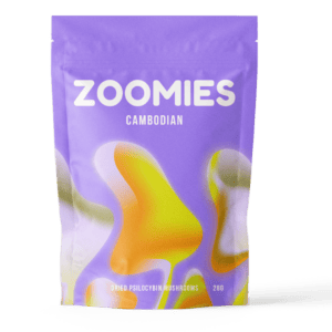 Cambodian | Buy Shrooms Online Canada