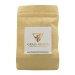 Roots - Medicinal Mushrooms - Microdose Capsules | Buy Shrooms Online Canada