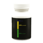 LimitlessRx - Microdose Capsules -  Relax - 100mg Capsules | Buy Shrooms Online Canada