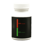 LimitlessRx - Microdose Capsules -  Recharge - 100mg Capsules | Buy Shrooms Online Canada