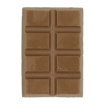 SMUSH - Milk Chocolate Bar | Buy Shrooms Online Canada