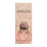 SMUSH - Strawberry & Cream - 3g | Buy Shrooms Online Canada
