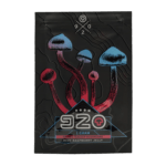 Room 920 - Blue Raspberry Jelly - 1 Gram (Golden Teacher Mushrooms) | Buy Shrooms Online Canada