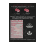 Room 920 - Blue Raspberry Jelly - 1 Gram (Golden Teacher Mushrooms) | Buy Shrooms Online Canada