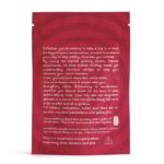 Alice - Cherry Mushroom Gummy - 1g | Buy Shrooms Online Canada