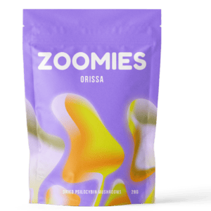 Orissa | Buy Shrooms Online Canada