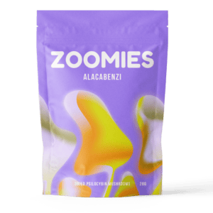 Alacabenzi | Buy Shrooms Online Canada