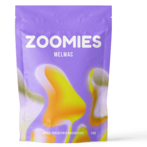 Melmac | Buy Shrooms Online Canada