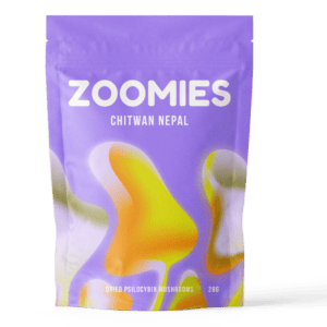 Chitwan Nepal | Buy Shrooms Online Canada