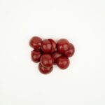 Wonder – Psilocybin Gummies – Cranberry – 3000mg | Buy Shrooms Online Canada