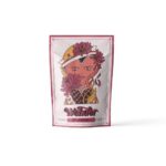 Wonder – Psilocybin Gummies – Cranberry – 3000mg | Buy Shrooms Online Canada