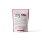 Wonder – Psilocybin Gummies – Cranberry – 3000mg | Buy Shrooms Online Canada