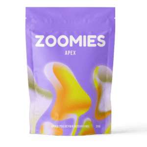 Apex | Buy Shrooms Online Canada