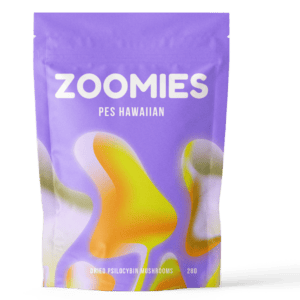 PES Hawaiian | Buy Shrooms Online Canada