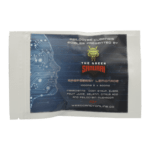 Shroom Gummies – Raspberry Lemonade – 1g | Buy Shrooms Online Canada
