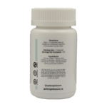 Bright Future - Microdose Capsules - The Micro - (50mg x 30 Capsules) | Buy Shrooms Online Canada