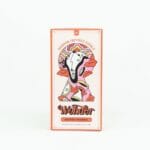 Wonder – Psilocybin Chocolate Bar – Blood Orange | Buy Shrooms Online Canada