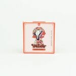 Wonder – Psilocybin Chocolate Bar – Blood Orange | Buy Shrooms Online Canada