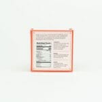 Wonder – Psilocybin Chocolate Bar – Blood Orange | Buy Shrooms Online Canada