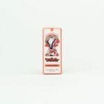 Wonder – Psilocybin Chocolate Bar – Blood Orange | Buy Shrooms Online Canada