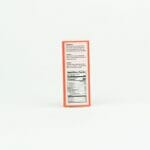 Wonder – Psilocybin Chocolate Bar – Blood Orange | Buy Shrooms Online Canada