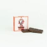Wonder – Psilocybin Chocolate Bar – Blood Orange | Buy Shrooms Online Canada