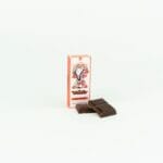 Wonder – Psilocybin Chocolate Bar – Blood Orange | Buy Shrooms Online Canada
