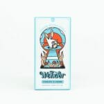 Wonder - Psilocybin Chocolate Bar - Cookies & Creme | Buy Shrooms Online Canada