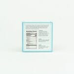 Wonder - Psilocybin Chocolate Bar - Cookies & Creme | Buy Shrooms Online Canada