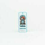 Wonder - Psilocybin Chocolate Bar - Cookies & Creme | Buy Shrooms Online Canada