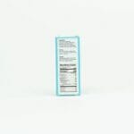 Wonder - Psilocybin Chocolate Bar - Cookies & Creme | Buy Shrooms Online Canada