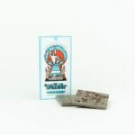 Wonder - Psilocybin Chocolate Bar - Cookies & Creme | Buy Shrooms Online Canada