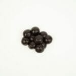 Wonder - Psilocybin Gummies - Cherry Cola - 3000mg | Buy Shrooms Online Canada