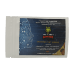 The Green Samurai - Cinnamon Hot Cocoa -  3g | Buy Shrooms Online Canada