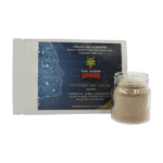 The Green Samurai - Cinnamon Hot Cocoa -  3g | Buy Shrooms Online Canada