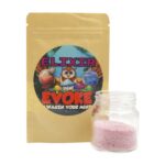 Evoke – Medicinal Mushrooms – Elixir - 1000mg | Buy Shrooms Online Canada