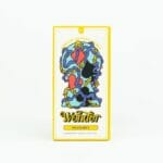 Wonder – Psilocybin Chocolate Bar – Hazelnut | Buy Shrooms Online Canada