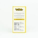 Wonder – Psilocybin Chocolate Bar – Hazelnut | Buy Shrooms Online Canada