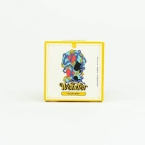 Wonder – Psilocybin Chocolate Bar – Hazelnut | Buy Shrooms Online Canada