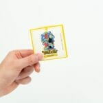 Wonder – Psilocybin Chocolate Bar – Hazelnut | Buy Shrooms Online Canada