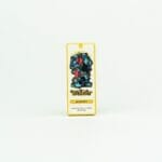Wonder – Psilocybin Chocolate Bar – Hazelnut | Buy Shrooms Online Canada