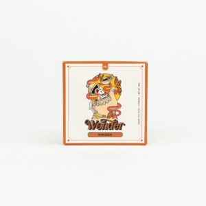 Wonder – Psilocybin Chocolate Bar – S'mores | Buy Shrooms Online Canada