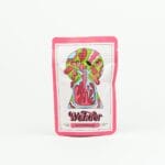 Wonder – Psilocybin Gummies – Watermelon – 3000mg | Buy Shrooms Online Canada