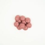 Wonder – Psilocybin Gummies – Watermelon – 3000mg | Buy Shrooms Online Canada